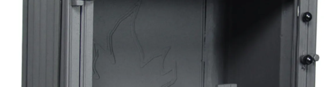 Beépíthető vizteres kandalló betétek