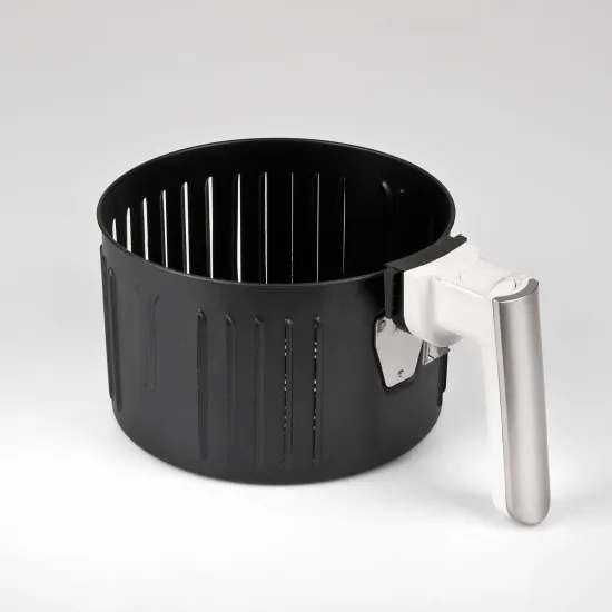 Girmi FG94 forrólevegős sütő 3,5l