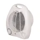 Home by Somogyi FK1 Ventilátoros hősugárzó, 2000 W