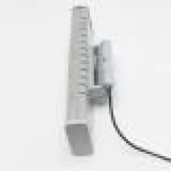 Home FK24 kvarccsöves fűtőtest