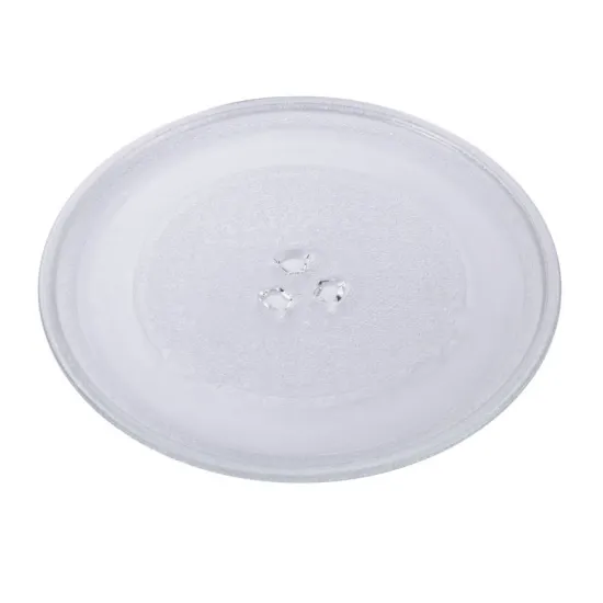 Eta 1208 90000 digitális 20l mikrohullámú sütő