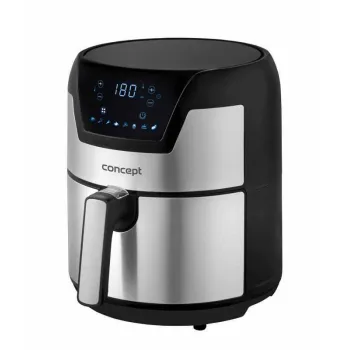 Concept FR3500 Forró levegős sütő