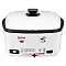 Tefal FR490070 Versalio 7 in 1 olajsütő