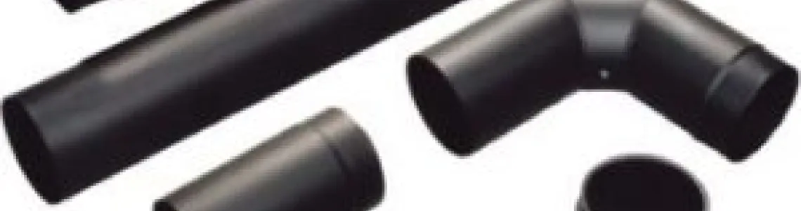 füstcső, kandalló-kályha tartozékok 