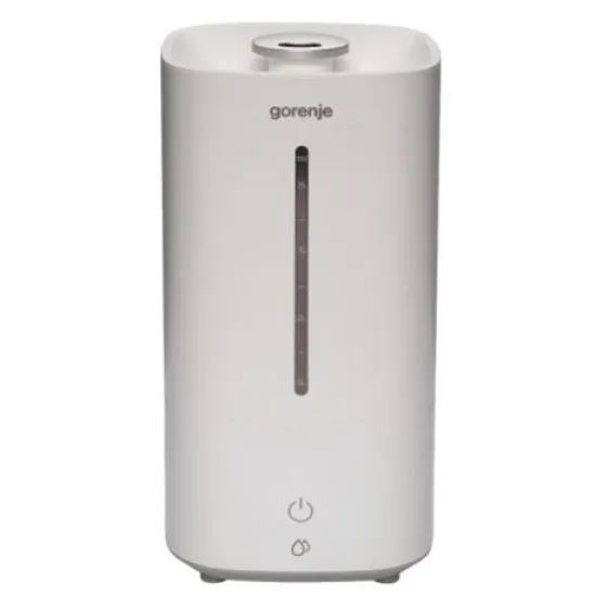 Gorenje H45W párásító, fehér