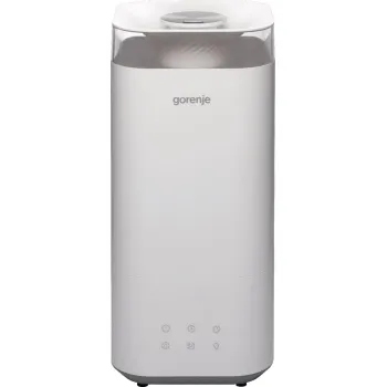 Gorenje H50W párásító 