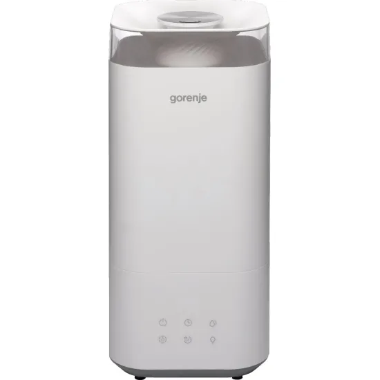 Gorenje H50W párásító 
