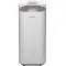 Gorenje H50W párásító 