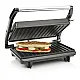 Tristar GR2650 Kontakt grill