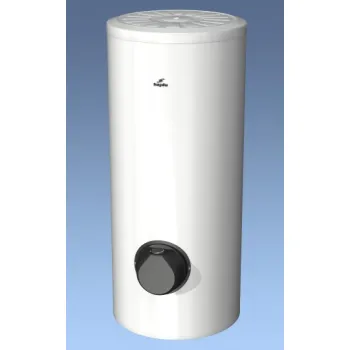 Hajdu Z300SErP álló elektromos forróvíztároló, villanybojler 