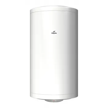 Hajdu Z200 Smart elektromos forróvíztároló, villanybojler