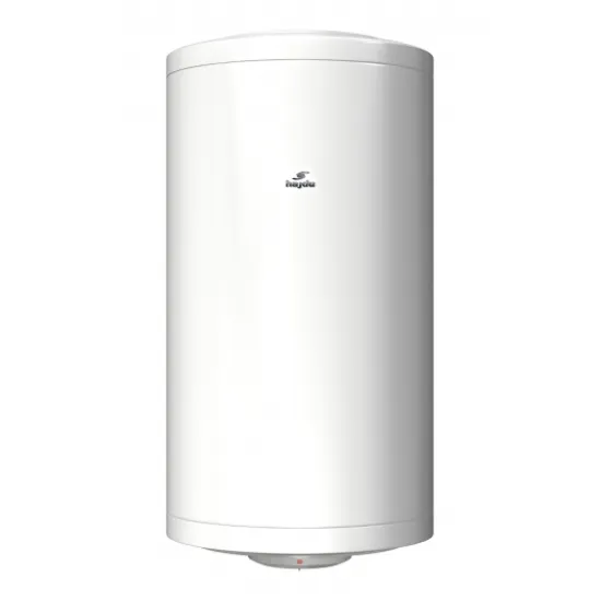 Hajdu Z200 Smart elektromos forróvíztároló, villanybojler