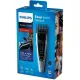 Philips HC3530/15 Hairclipper series 3000 hajvágó
