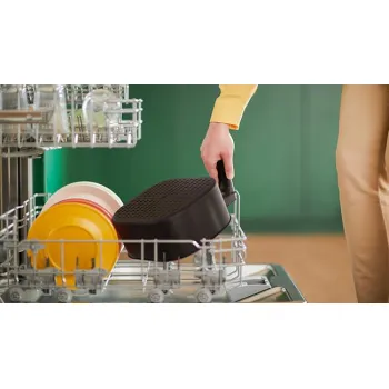 Philips HD9200/90 forrólevegős sütő 4,1 liter sütőkosár 1400W