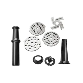 Home HG HD 1300 húsdaráló HGHD1300