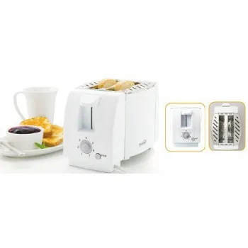 Home HG KP 01 Kenyérpirító HGKP01