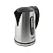 HG VF 04 vízforraló 1,7l  inox HGVF04