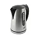 HG VF 04 vízforraló 1,7l  inox HGVF04