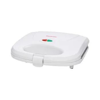 Hausmeister HM8814E szendvicssütő