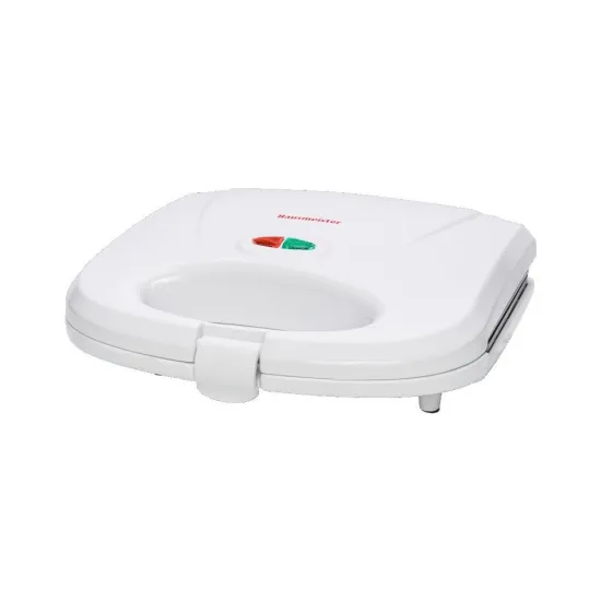 Hausmeister HM8814E szendvicssütő