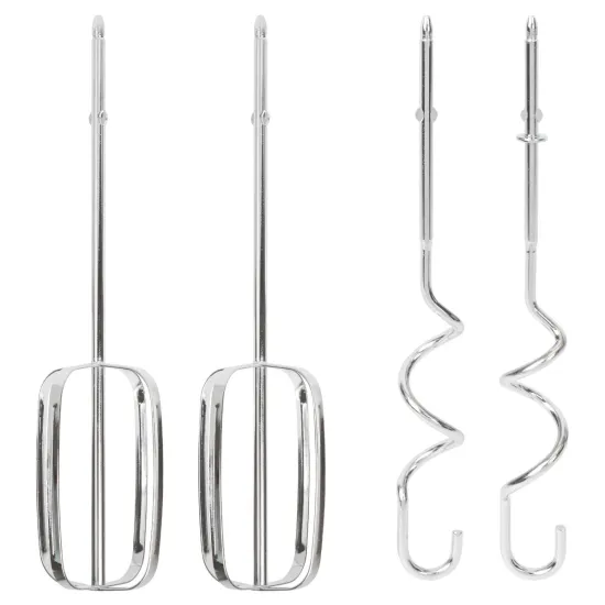 Bomann HM 6054 kézimixer 400W HM6054