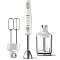 Philips HR2546/00 Daily Collection ProMix rúdmixer szett 700W