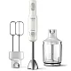 Philips HR2546/00 Daily Collection ProMix rúdmixer szett 700W