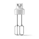 Philips HR2546/00 Daily Collection ProMix rúdmixer szett 700W