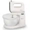 Philips HR3745/00 Viva Collection tálas mixer 450W
