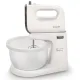 Philips HR3745/00 Viva Collection tálas mixer 450W