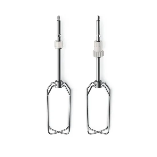 Philips HR3745/00 Viva Collection tálas mixer 450W