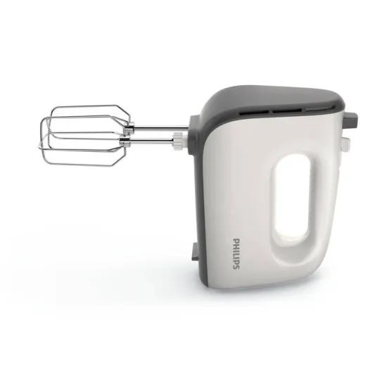 Philips HR3745/00 Viva Collection tálas mixer 450W