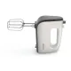 Philips HR3745/00 Viva Collection tálas mixer 450W