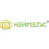 Hermetic