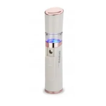 Orava HUM-11 arc párásító hidratálóval