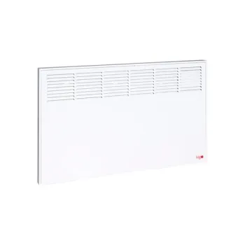 Ivigo MECHANICAL 1000W elektromos fűtőpanel