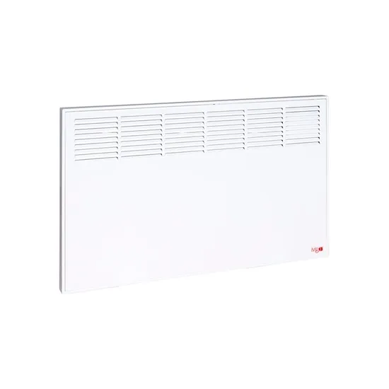 Ivigo MECHANICAL 1500W elektromos fűtőpanel