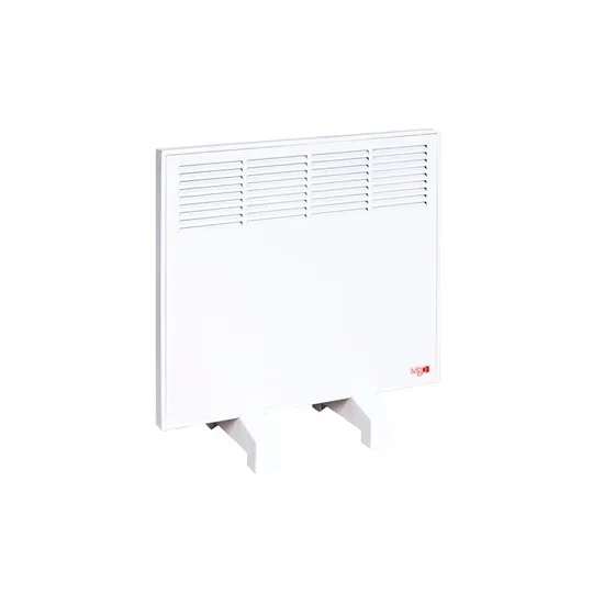 Ivigo MECHANICAL 2500W elektromos fűtőpanel 