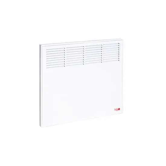 Ivigo MECHANICAL 500W elektromos fűtőpanel 