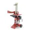 Ceccato BULL 8L 230V 2,2KW elektromos hasogatógép