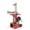 Ceccato BULL 8 400V 2,2KW elektromos hasogatógép
