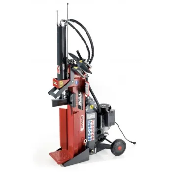 Ceccato BULL 10 POL 230V 2,2KW elektromos hasogatógép