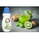 Sodaco kiwi szörp