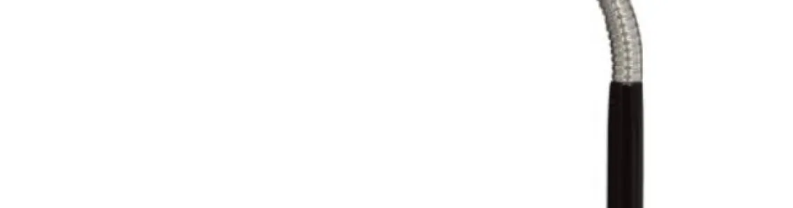 Lámpa , asztali, beltéri kültéri