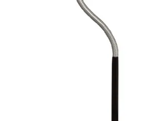 Lámpa , asztali, beltéri kültéri