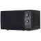 MPM MPM-20-KMM-12 mikrohullámú sütő fekete