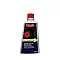 Aspico L104500 kerámialap tisztító folyadék, 500 ml 