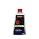 Aspico L104500 kerámialap tisztító folyadék, 500 ml 
