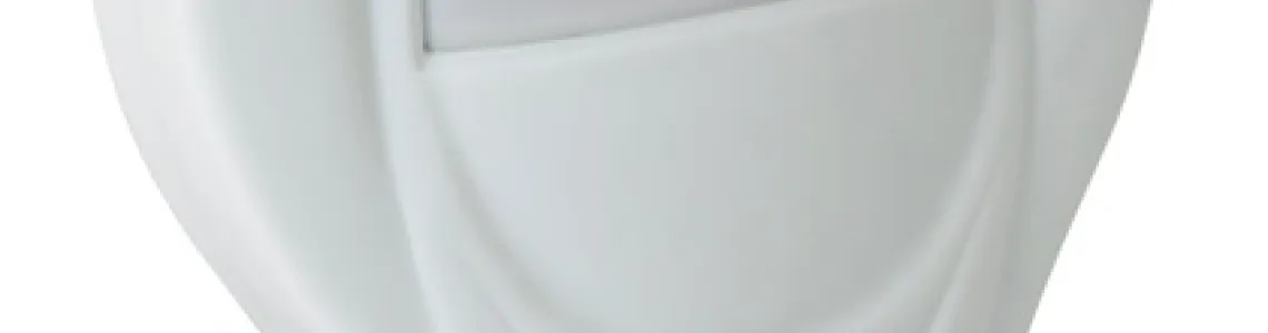 Éjszakai jelzőfények, irányfény