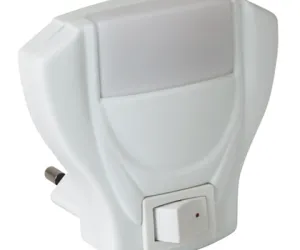 Éjszakai jelzőfények, irányfény